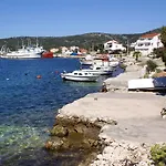 By The Sea Vinisce, Trogir - 1166 *