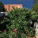 Apartament By The Sea Vinisce, Trogir - 1166