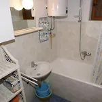 Apartament By The Sea Vinisce, Trogir - 1166