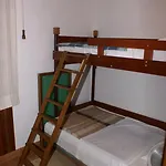 Apartament By The Sea Vinisce, Trogir - 1166 *