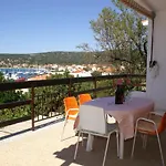 By The Sea Vinisce, Trogir - 1166 Vinišće