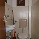 Apartament By The Sea Vinisce, Trogir - 1166