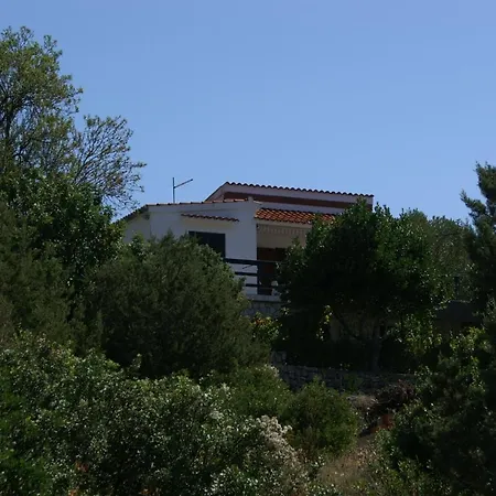 Apartament By The Sea Vinisce, Trogir - 1166 Vinišće